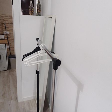 Cerrofuerte Apartment Херес де ла Фронтера Екстериор снимка
