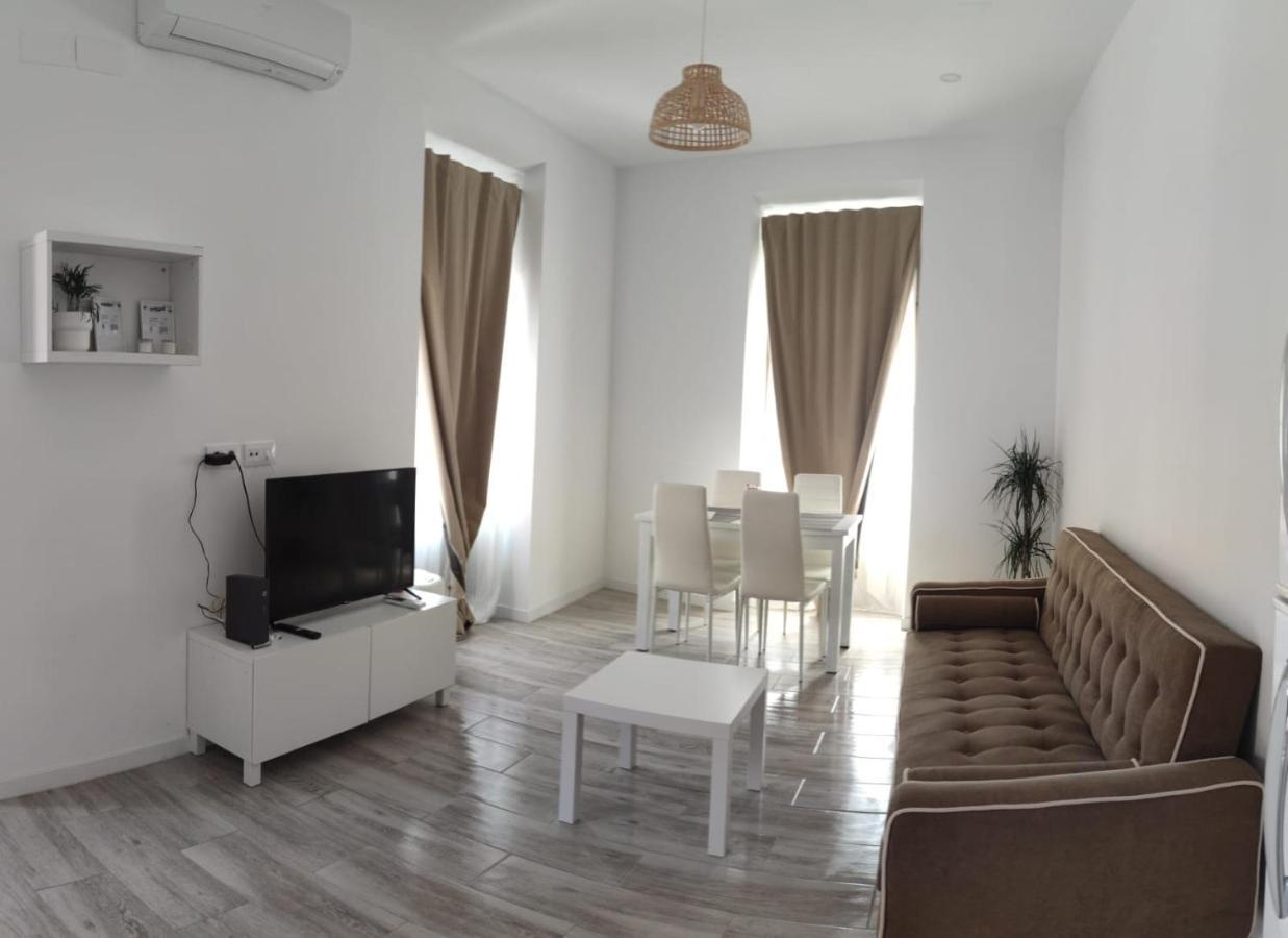 Cerrofuerte Apartment Херес де ла Фронтера Екстериор снимка