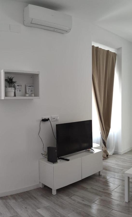 Cerrofuerte Apartment Херес де ла Фронтера Екстериор снимка