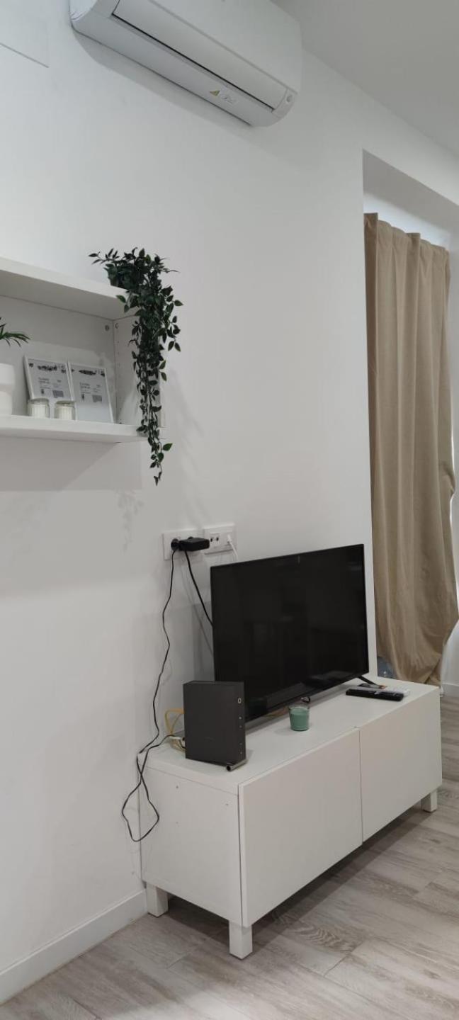 Cerrofuerte Apartment Херес де ла Фронтера Екстериор снимка