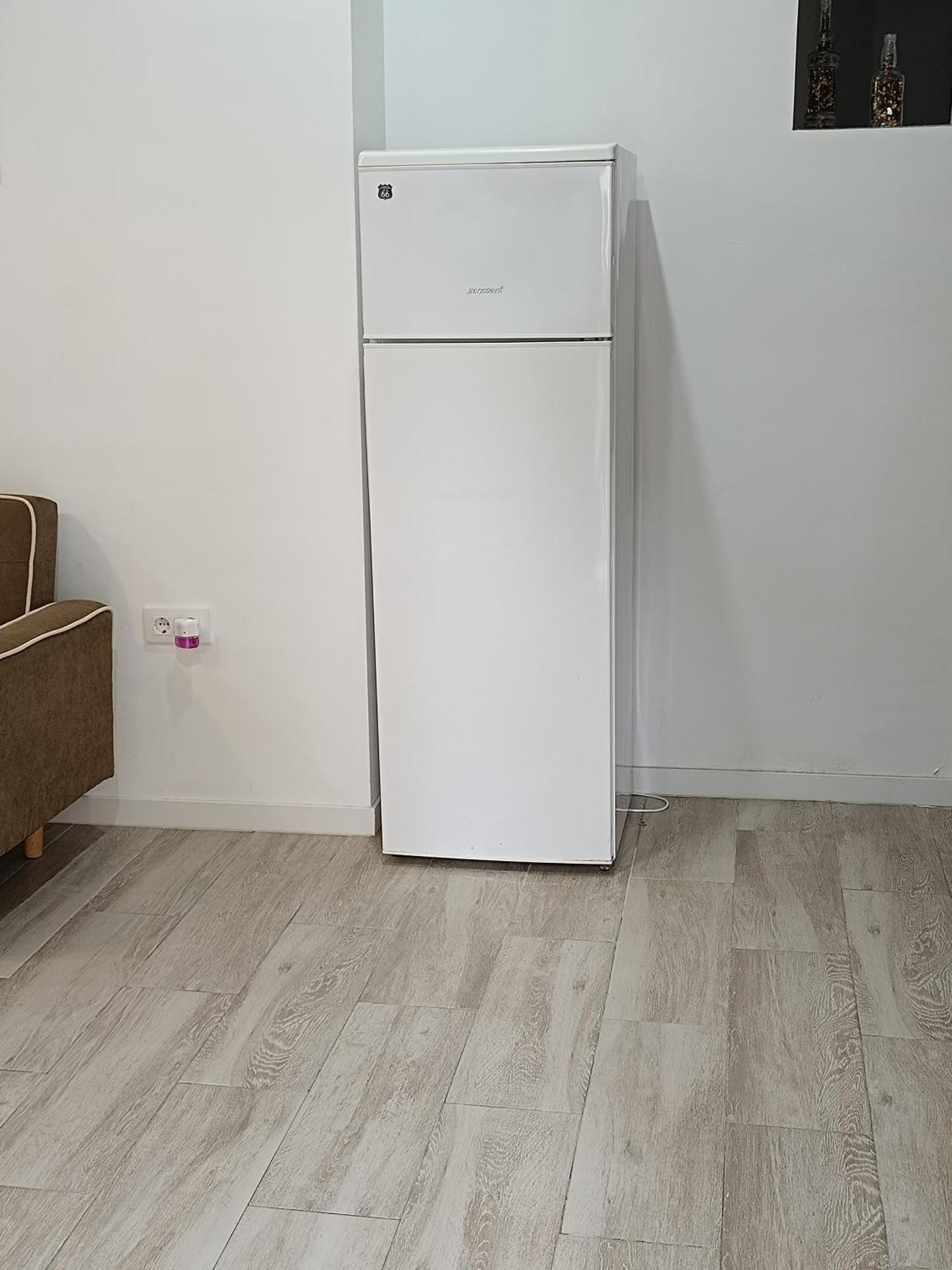 Cerrofuerte Apartment Херес де ла Фронтера Екстериор снимка