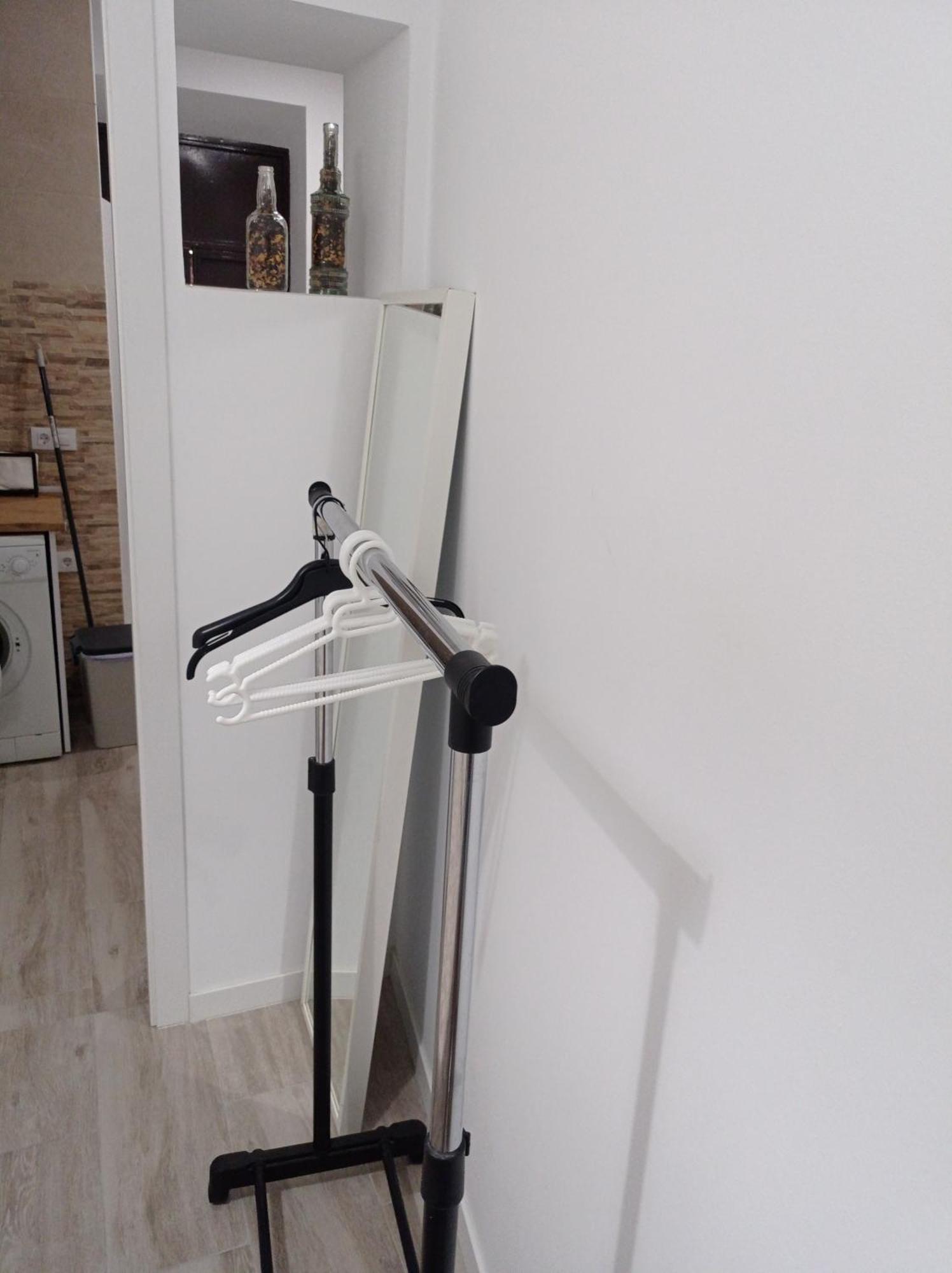 Cerrofuerte Apartment Херес де ла Фронтера Екстериор снимка