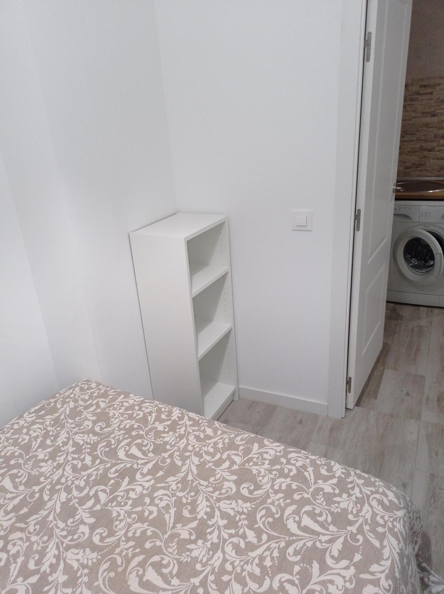 Cerrofuerte Apartment Херес де ла Фронтера Екстериор снимка
